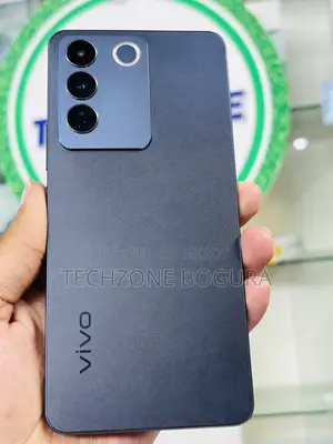 Vivo V27e 256 GB