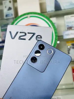 Vivo V27e 256 GB