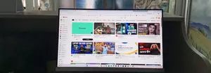 Desktop Computer 16GB AMD Ryzen 5 SSD 256GB