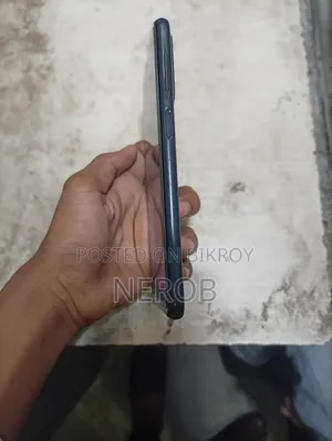 Samsung Galaxy A23 5G 128 GB Silver