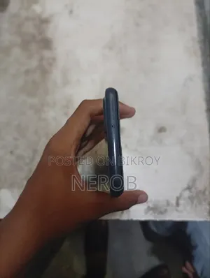 Samsung Galaxy A23 5G 128 GB Silver