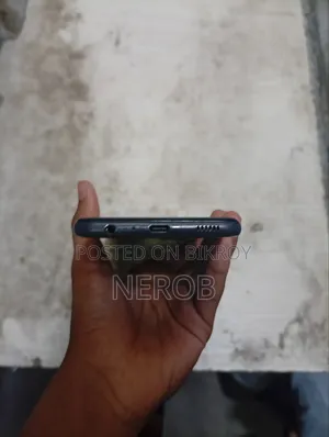 Samsung Galaxy A23 5G 128 GB Silver
