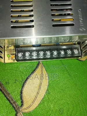 Ac To Dc 36v China Amli Fire Charger