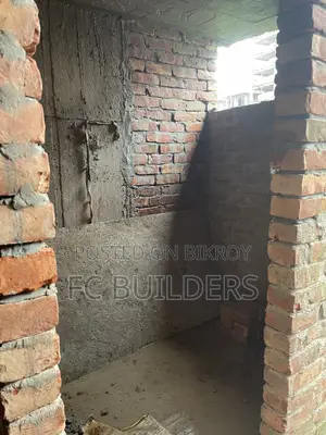 3bdrm Apartment in একে দেওয়ান টাওয়ার, Mirpur for Sale