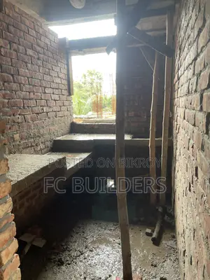 3bdrm Apartment in একে দেওয়ান টাওয়ার, Mirpur for Sale
