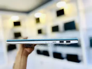 Laptop Asus Vivobook 15 8GB Intel Core I5 SSD 128GB