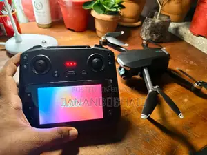 Urgent Drone for Sale