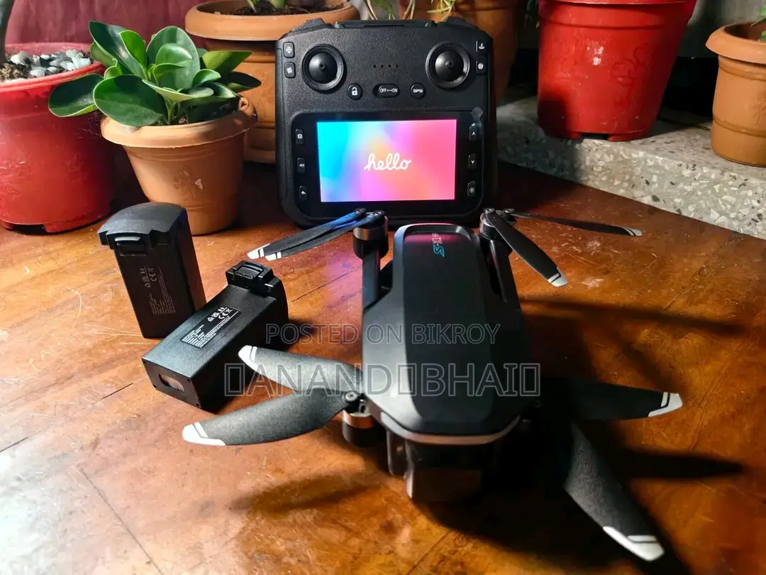 Urgent Drone for Sale