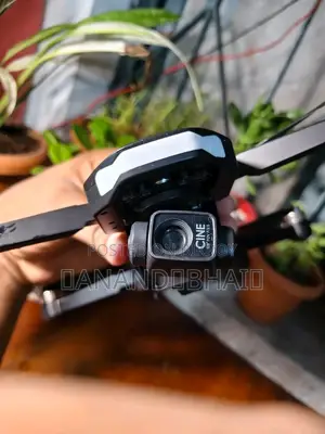 Urgent Drone for Sale