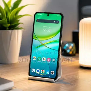 Vivo V30 Lite 256 GB Green