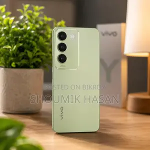 Vivo V30 Lite 256 GB Green