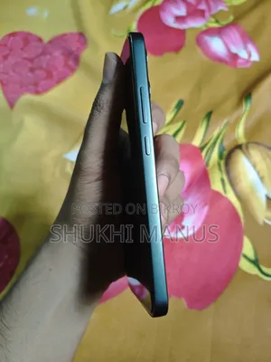 Oppo Reno14 F 256 GB Green