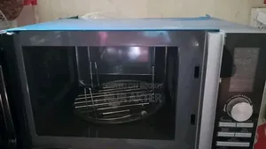 Walton Microwave Oven .23 Litters Full Fresh Condition.