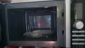 Walton Microwave Oven .23 Litters Full Fresh Condition.