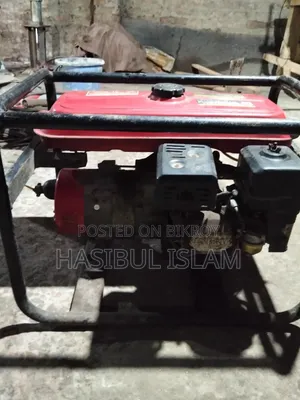 ওরজীনাল জাপানি হোনডা ১.৮ কিলোওয়াট