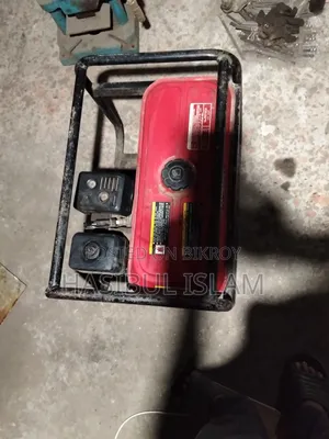 ওরজীনাল জাপানি হোনডা ১.৮ কিলোওয়াট