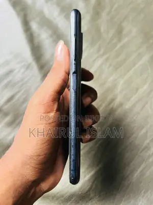 Xiaomi Poco X3 128 GB Blue
