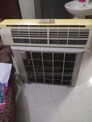 Air Condition