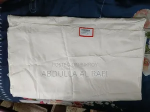 পানজাবির কাপড়