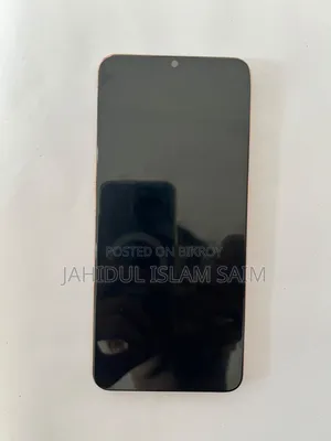 Oppo F17 128 GB Pink