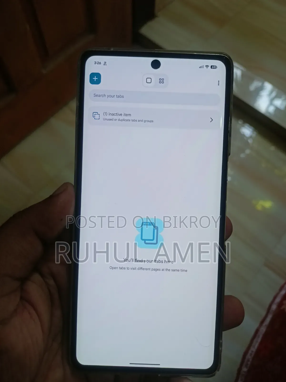 Google Pixel 7 Pro 128 GB Silver