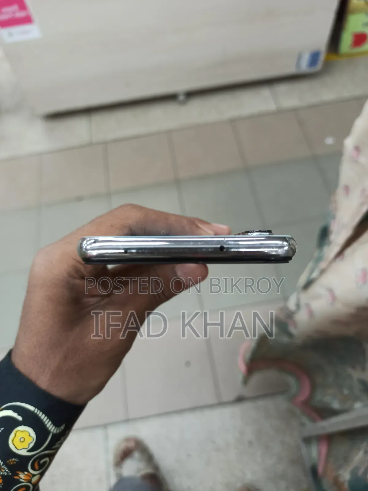 Xiaomi Redmi Note 8 64 GB