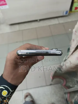 Xiaomi Redmi Note 8 64 GB