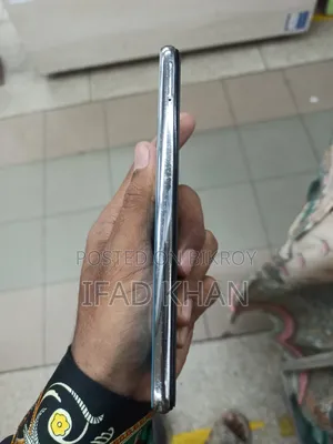 Xiaomi Redmi Note 8 64 GB