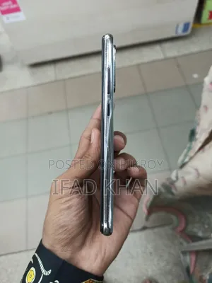 Xiaomi Redmi Note 8 64 GB