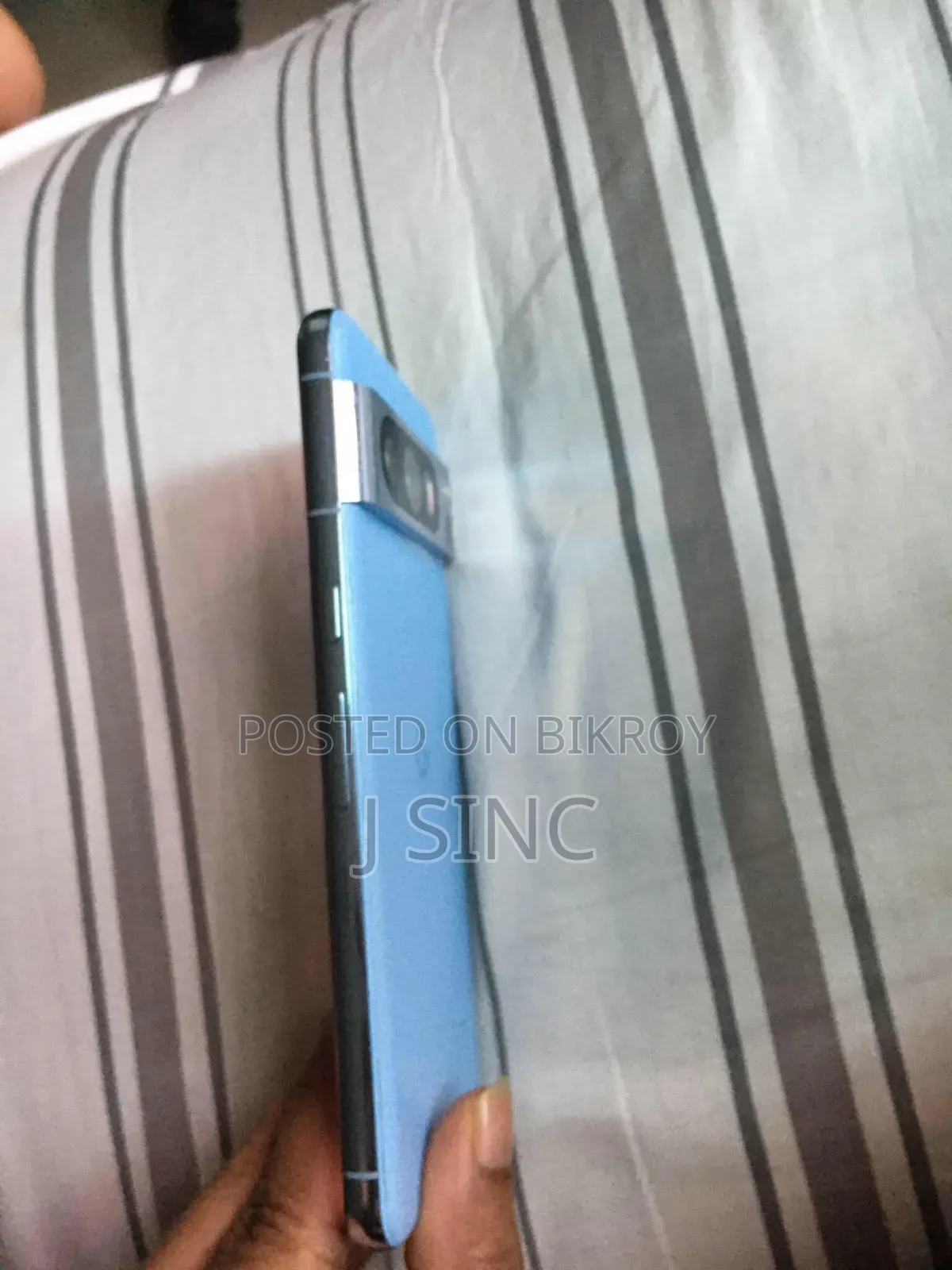 Google Pixel 8 Pro ১২৮ জিবি