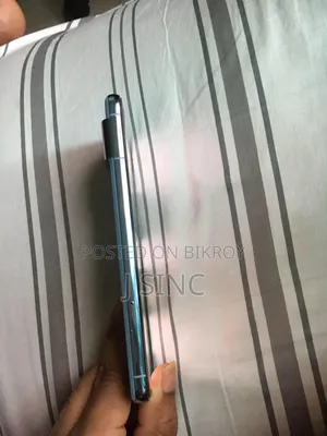 Google Pixel 8 Pro ১২৮ জিবি