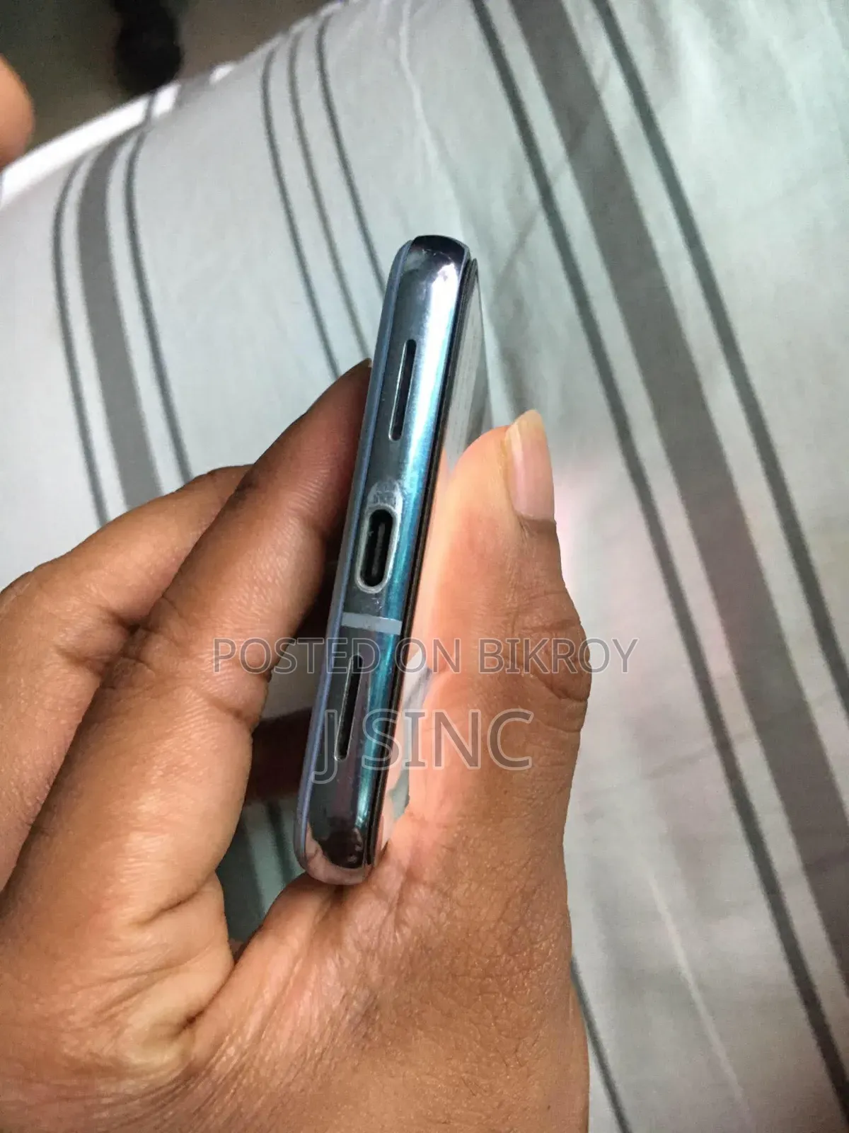 Google Pixel 8 Pro ১২৮ জিবি