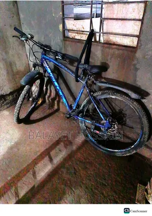 Veloce সাইকেল