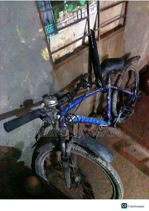 Veloce সাইকেল