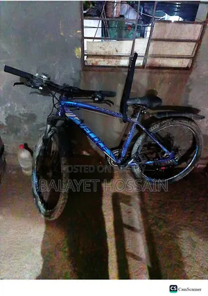 Veloce সাইকেল