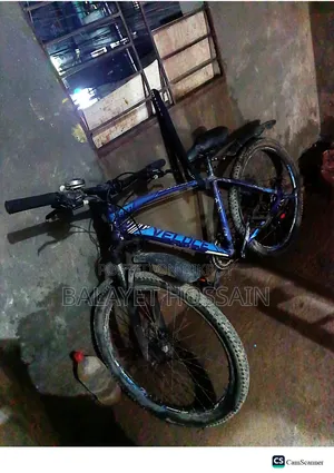 Veloce সাইকেল