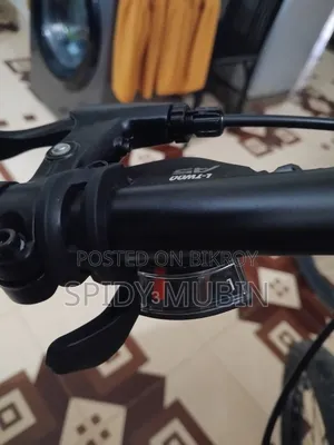 Cycle for sale
