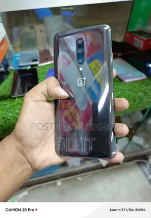 OnePlus 7 Pro 128 GB