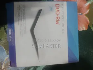 Sell Post DVD