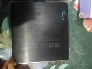 Sell Post DVD