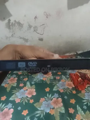 Sell Post DVD