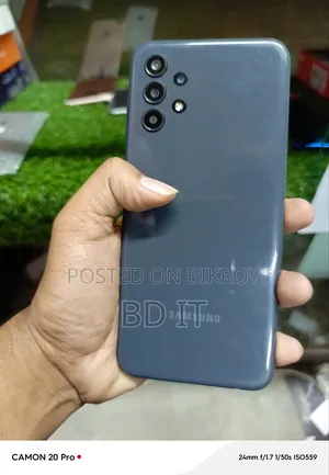 Samsung Galaxy A13 64 GB