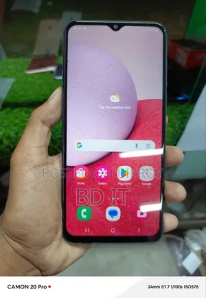 Samsung Galaxy A13 64 GB