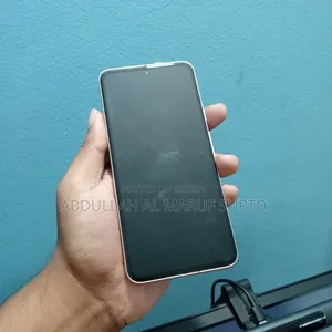 Google Pixel 8 128 GB White