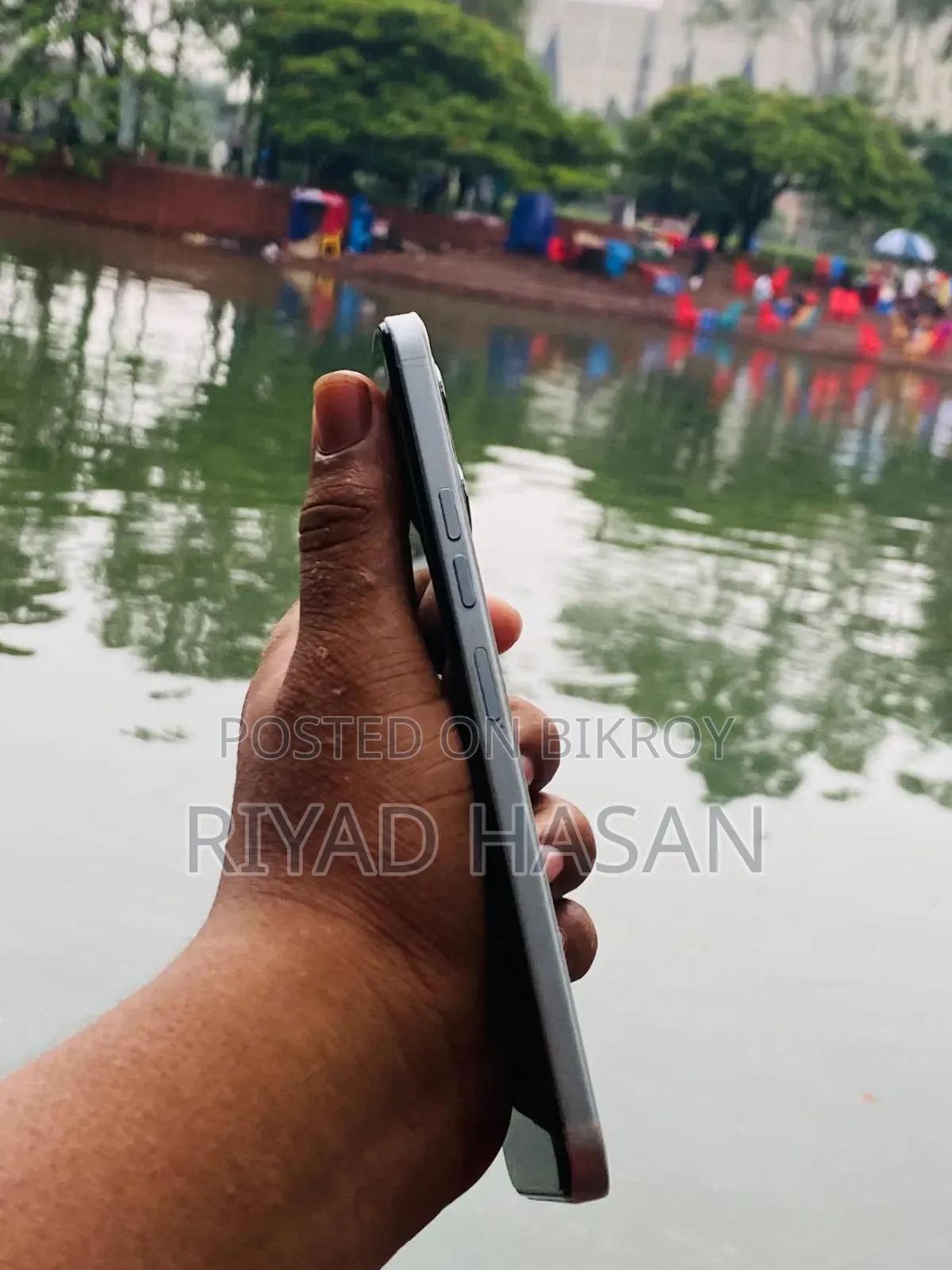 Tecno Spark 40 256 GB White