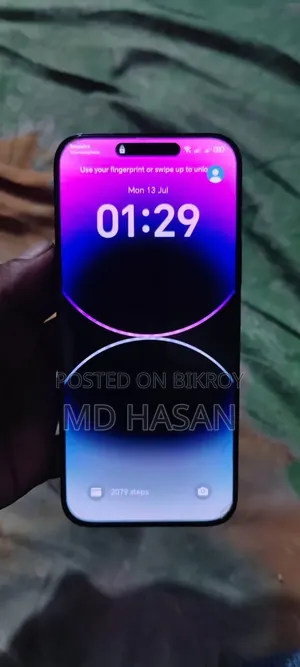 Honor 200 Lite 12 GB Black