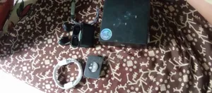 Chakroborthy