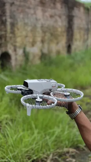 DJI Flip Full Combo Sell