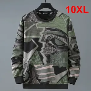 T-Shirt Man
