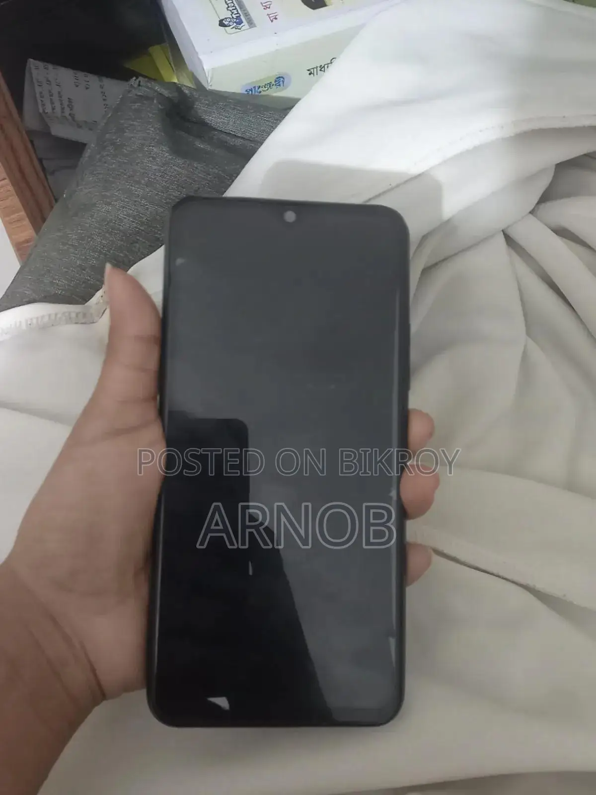 Vivo Y11 32 GB